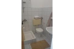 Appartement Zadro Appartement 5 – Blue foto 5