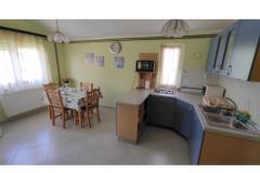 Appartement  VESNA Appartement 1 – I kat foto 1