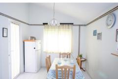 Appartement  VESNA Appartement 1 – I kat foto 5