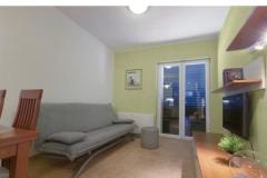 Appartements 49 Appartement 1 – Apartman 1 foto 2
