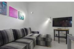 Appartements 49 Appartement 2 – Apartman 2 foto 4