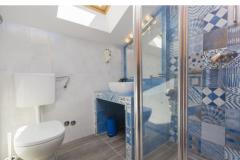Appartements 49 Appartement 3 – Apartman 3 foto 4