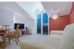Appartements 49 Appartement 4 – Apartman 4 foto 1