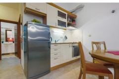 Appartements 49 Appartement 4 – Apartman 4 foto 3