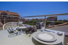 Appartements 49 Appartement 4 – Apartman 4 foto 4