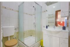 Appartements 49 Appartement 4 – Apartman 4 foto 5