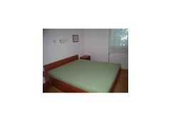 Appartements Alina Appartement 1 foto 2