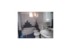 Appartements Alina Appartement 1 foto 3