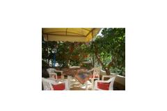 Appartements Alina Appartement 1 foto 4