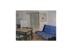 Appartements Alina Appartement 2 foto 1