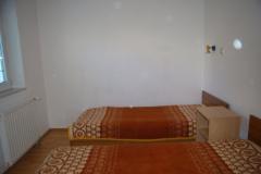 Appartements Alina Appartement 2 foto 2