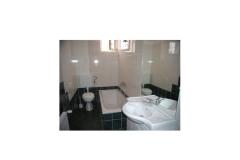 Appartements Alina Appartement 2 foto 3