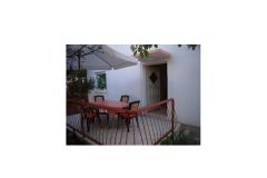 Appartements Alina Appartement 2 foto 4