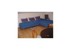 Appartements Alina Appartement 3 foto 1