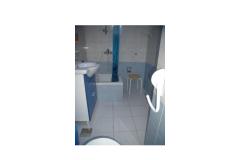 Appartements Alina Appartement 3 foto 3