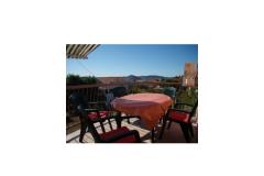 Appartements Alina Appartement 3 foto 4