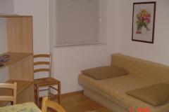 Appartements Alina Appartement 4 foto 1