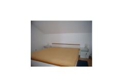 Appartements Alina Appartement 4 foto 2