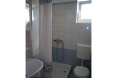 Appartements Alina Appartement 4 foto 3