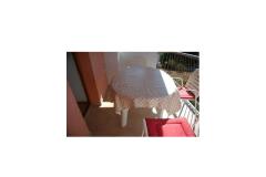 Appartements Alina Appartement 4 foto 4