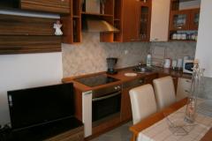 Appartements Ana Appartement 3 – Apartman 3 foto 4