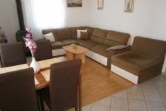 Appartements Ana Appartement 1 – Apartman 1 foto 1