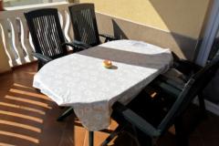 Appartements Ana Appartement 1 – Apartman 1 foto 2
