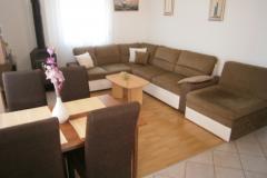Appartements Ana Appartement 1 – Apartman 1 foto 3