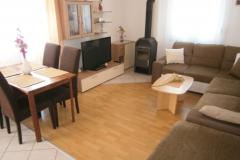 Appartements Ana Appartement 1 – Apartman 1 foto 4