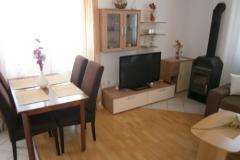 Appartements Ana Appartement 1 – Apartman 1 foto 5