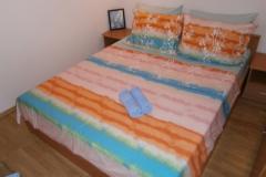 Appartements Ana Appartement 4 – Apartman P foto 1
