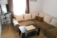 Appartements Ana Appartement 4 – Apartman P foto 3
