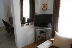 Appartements Ana Appartement 4 – Apartman P foto 4