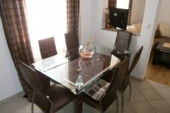 Appartements Ana Appartement 4 – Apartman P foto 5