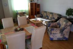 Appartements Ana Appartement 2 – Apartman 2 foto 2
