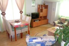 Appartements Ana Appartement 2 – Apartman 2 foto 3