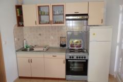 Appartements Ana Appartement 2 – Apartman 2 foto 4