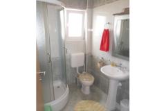 Appartements Ana Appartement 2 – Apartman 2 foto 5