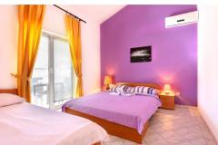 Appartements Anton Appartement 1 – LILA foto 1