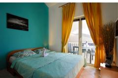 Appartements Anton Appartement 2 – TIRKIZ foto 2