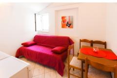 Appartements Anton Appartement 2 – TIRKIZ foto 3