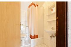 Appartements Anton Appartement 2 – TIRKIZ foto 5