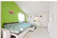 Appartements Anton Appartement 3 – Studio Ap foto 1