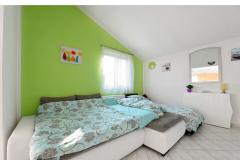 Appartements Anton Appartement 3 – Studio Ap foto 2