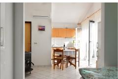 Appartements Anton Appartement 3 – Studio Ap foto 3