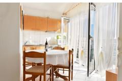 Appartements Anton Appartement 3 – Studio Ap foto 5