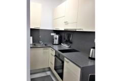 Appartements Arny Appartement 2 – Nik*** foto 2