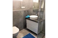 Appartements Arny Appartement 2 – Nik*** foto 4