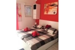 Appartements Arny Appartement 3 – Lea**** foto 1