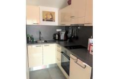 Appartements Arny Appartement 3 – Lea**** foto 2